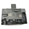 Recambio de modulo electronico para seat leon (5f1) 1.2 tsi referencia OEM IAM 5Q4959393E  