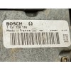 Recambio de electroventilador para volvo xc90 i (275) t6 awd referencia OEM IAM 31368075 0130706803 