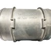 Recambio de caudalimetro para alfa romeo mito (145) distinctive referencia OEM IAM 51782035 0281002917 