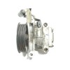 Recambio de bomba direccion para ford fiesta (cbk) ghia referencia OEM IAM 2S6C3A696CF  