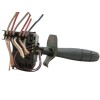 Recambio de mando intermitentes para renault megane i scenic (ja0) 1.6e alize referencia OEM IAM 36978A20B8  