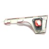 Recambio de piloto trasero izquierdo para seat cordoba berlina (6k2) sxe referencia OEM IAM   
