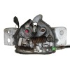 Recambio de cerradura capot para suzuki grand vitara 5 puertas sq (ft) 2.0 td referencia OEM IAM   