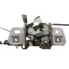Recambio de cerradura capot para volvo c30 1.6 d kinetic referencia OEM IAM 30716530  30716529