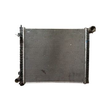 RADIADOR AGUA PCC000100 5544519052 