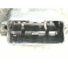 Recambio de elevalunas delantero izquierdo para hyundai bayon (bc3) 1.2 mpi referencia OEM IAM 82403Q0010 82401Q0020 