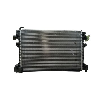 RADIADOR AGUA 5Q0121251HQ FZ080004 