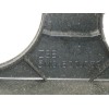 Recambio de moldura para volkswagen tiguan (5n1) country referencia OEM IAM 5M0820075 5M0819422 5M0820039