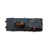 Recambio de modulo electronico para audi q5 (fyb, fyg) 35 tdi quattro referencia OEM IAM 8W8959107B A2C74857505 