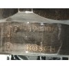 Recambio de inyector para volkswagen golf iv (1j1) 1.9 tdi referencia OEM IAM 045130073T 038130073F 