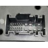 Recambio de modulo electronico para bmw serie 1 lim. (f20) 114d referencia OEM IAM A2C30450213  