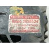 Recambio de alternador para hyundai coupe (gk) 2.7 v6 gls referencia OEM IAM 3730037800  2655524