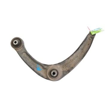 BRAZO SUSPENSION INFERIOR DELANTERO IZQUIERDO 1643188580 566793AP 