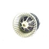 Recambio de motor calefaccion para ford transit combi ´06 ft 300 m trend referencia OEM IAM 6C1H18456CR  