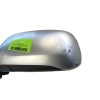 Recambio de espejo retrovisor izquierdo para audi a3 (8l1) 1.6 referencia OEM IAM 8L18585313FZ 225395 