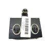 Recambio de modulo electronico para seat leon (5f1) 1.2 tsi referencia OEM IAM 5Q4959393E  