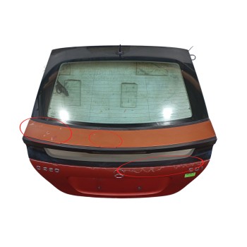 PORTON TRASERO 203740030528 
