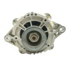 Recambio de alternador para chevrolet nubira berlina se referencia OEM IAM   