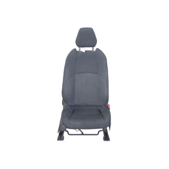 ASIENTO DELANTERO DERECHO 72010F4040 71071F4010B2