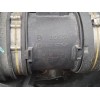 Recambio de caudalimetro para alfa romeo mito (145) distinctive referencia OEM IAM 51782035 0281002917 