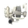 Recambio de bomba direccion para ford fiesta (cbk) ghia referencia OEM IAM 2S6C3A696CF  
