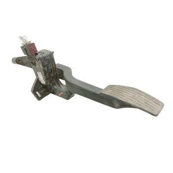 POTENCIOMETRO PEDAL 9129423CL 