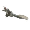 Recambio de potenciometro pedal para opel combo (corsa c) cargo referencia OEM IAM 9129423CL  