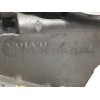 Recambio de cerradura capot para volvo c30 1.6 d kinetic referencia OEM IAM 30716530  30716529