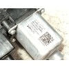 Recambio de elevalunas delantero izquierdo para hyundai bayon (bc3) 1.2 mpi referencia OEM IAM 82403Q0010 82401Q0020 