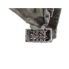 Recambio de espejo retrovisor derecho para audi a3 (8l1) 1.9 tdi referencia OEM IAM 8L18585323FZ  