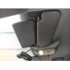 volkswagen touareg (7la, 7l6, 7l7) del año 2006