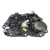 Recambio de elevalunas delantero izquierdo para ford puma (j2k, cf7) 1.0 ecoboost referencia OEM IAM 2510684 L1TBS23201CF 