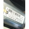 Recambio de elevalunas delantero izquierdo para seat leon (1p1) 1.6 tdi referencia OEM IAM A1767206500 1PO837401R 