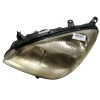 Recambio de faro izquierdo para citroën c5 berlina 2.2 hdi exclusive automático referencia OEM IAM 6204X4 9644275380 