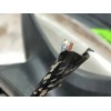 Recambio de retrovisor izquierdo para seat ibiza iv (6j5, 6p1) 1.2 tsi referencia OEM IAM 6J1857507H9B9  