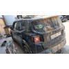 jeep renegade suv (bu, b1, bv) del año 2017