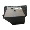 Recambio de guantera para nissan qashqai (j10) acenta referencia OEM IAM 68520JD900 68520JD91A P10810A7750003