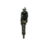 Recambio de inyector para volkswagen golf iv (1j1) 1.9 tdi referencia OEM IAM 045130073T 038130073F 
