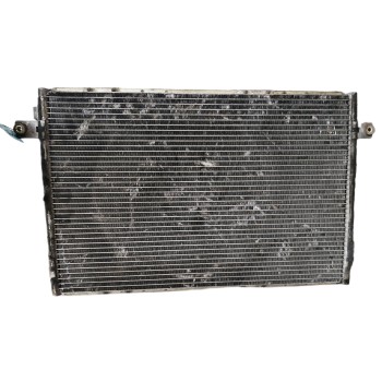 CONDENSADOR / RADIADOR AIRE ACONDICIONADO 95310 4Y02484 65D21
