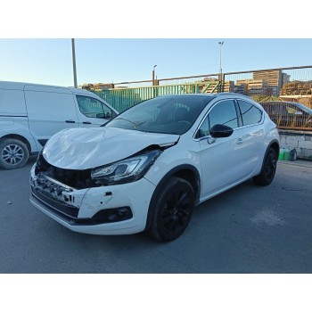 DS DS 4 / DS 4 CROSSBACK (NX_) de desguace