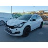 ds ds 4 / ds 4 crossback (nx_) del año 2016