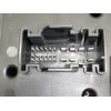 Recambio de modulo electronico para bmw serie 1 lim. (f20) 114d referencia OEM IAM A2C30450213  