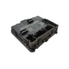 Recambio de modulo electronico para audi q5 (fyb, fyg) 35 tdi quattro referencia OEM IAM 4M1959795B P10106006 