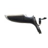Recambio de espejo retrovisor izquierdo para audi a3 (8l1) 1.6 referencia OEM IAM 8L18585313FZ 225395 
