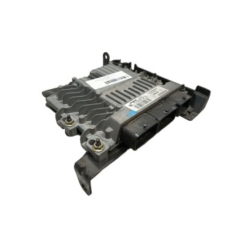 CENTRALITA MOTOR UCE 8200592611 S122326109A 