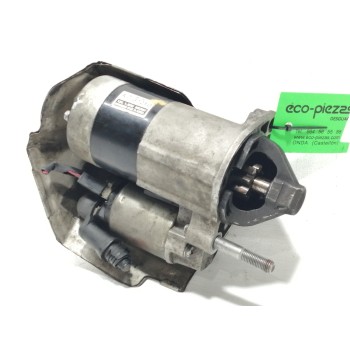 MOTOR ARRANQUE 3610037210 