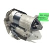 Recambio de motor arranque para hyundai coupe (gk) 2.7 v6 gls referencia OEM IAM 3610037210  