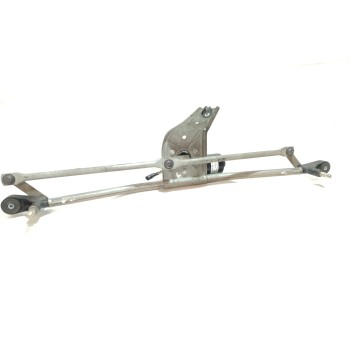 MOTOR LIMPIA DELANTERO 5120B 