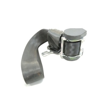 CINTURON SEGURIDAD TRASERO IZQUIERDO 6061672 