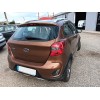 ford ka+ iii (uk, fk) del año 2019